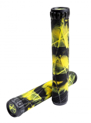 Addict OG Hand Grips