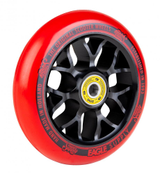 Eagle Supply X6 Core Wheel
