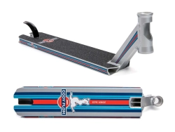 Lucky Cody Flom V3 Pro Scooter Рама