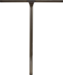 Native TriCast Pro Scooter Bar