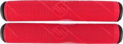 Striker Pro Scooter Grips One Color