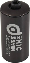 District Mini HIC Shim