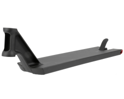 Aztek Siren Deck 22'' x 6'' Black