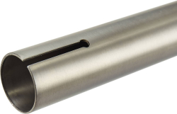 Striker Titanium Essence Pro Scooter руль 700mm