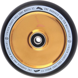 Striker Lighty Full Core V3 Pro skrejritenis Ritenis