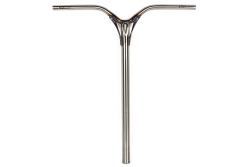 Ethic Almasty V2 Bar 670mm