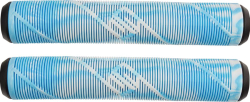 Striker Pro skrejritenis Grips MultiColor
