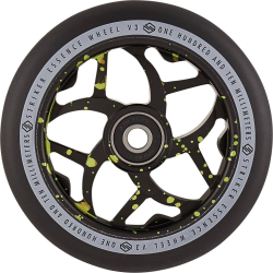 Striker Essence V3 Pro Riteņi Multicolor