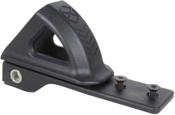 Native Stem Pro Scooter Fender