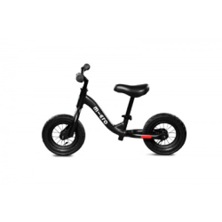 Micro Mobility Balance Bike