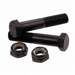 Enuff Original Style King Pins комплект