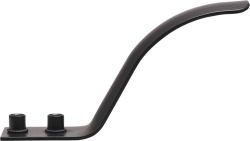 Longway Pro Scooter Metro 2k19/Shift тормоза