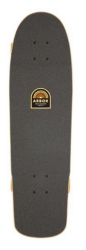 Arbor Cruiser Complete Artist Pilsner