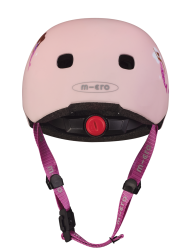 Micro Helmet V2 Mermaid S size