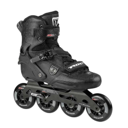 SEBA TRIX 2 90 40