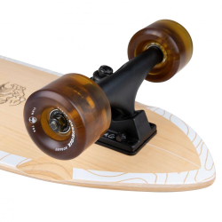 Arbor Cruiser Complete Groundswell Sizzler