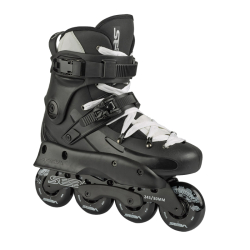 SEBA FR AGGRESSIVE 40