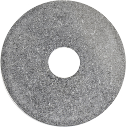 SCS M8 Compression Washer