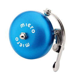 Micro Metal Bell