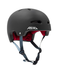 Rekd Junior Ultralite In-Mold Helmet XXS/XS