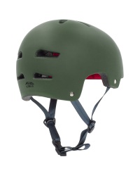 Rekd Ultralite In-Mold Helmet S/M