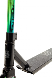 Blazer Pro Complete Outrun NeoChrome