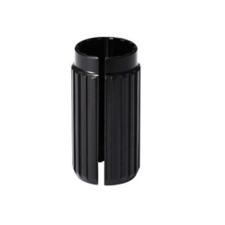 BLUNT SHIM ADAPTER IHC TO HIC