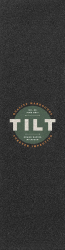 Tilt Pro Scooter Grip Tape