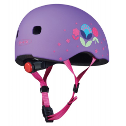 Micro Helmet V2 2