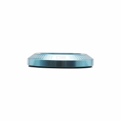 CORE Dash Integrated Headset Teal