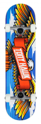 Tony Hawk SS 180 Complete 8 IN Wingspan Multi
