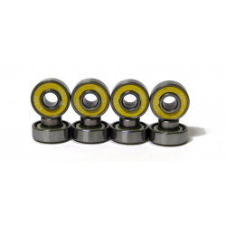 Steez Built-in Style Abec-9 подшипники