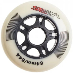 SEBA ROUE CC Riteņi 84mm