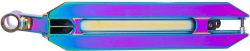 Striker Lux Neochrome Pro Scooter Deck