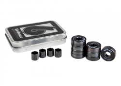 Birdhouse Bearings Abec-7 gultņi