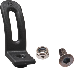 Striker Nylon Pro Skrejriteņa bremzes