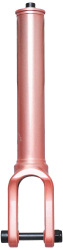 North Amber Pro Scooter Fork