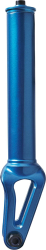 North Amber Pro Scooter Fork