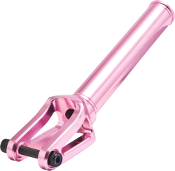 North Amber Pro Scooter Fork