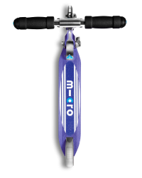 Micro Sprite LED Blue
