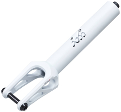 Drone Aeon Fork V2 White
