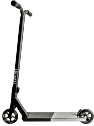 Drone Element V1 Complete scooter BlackSilver