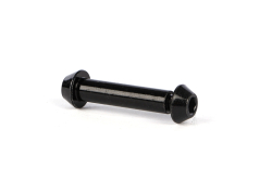 Axle Ethic DTC Fork