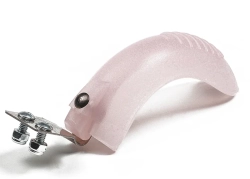 Mini Micro Brake Pink