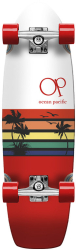 Ocean Pacific Sunset круизер 30"