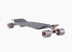 Landyachtz Evo Spectrum 36” лонгборд