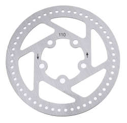 Xiaomi m365 110mm bremžu disks