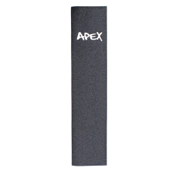 Apex Laser Cut Pro Scooter наждачка