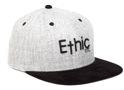 Ethic Deerstalker cepure