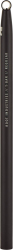 Root Industries Standart Pro Scooter T-Bar